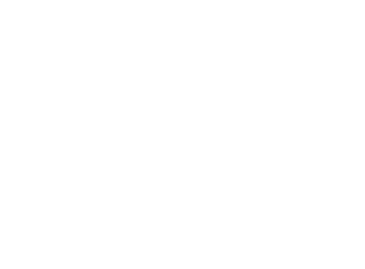 Birkdale Careers