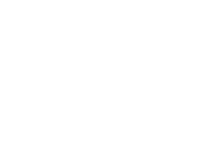 Burscough Careers
