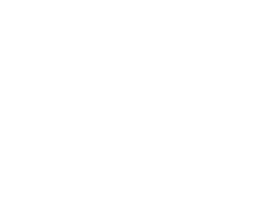 Marshside Careers